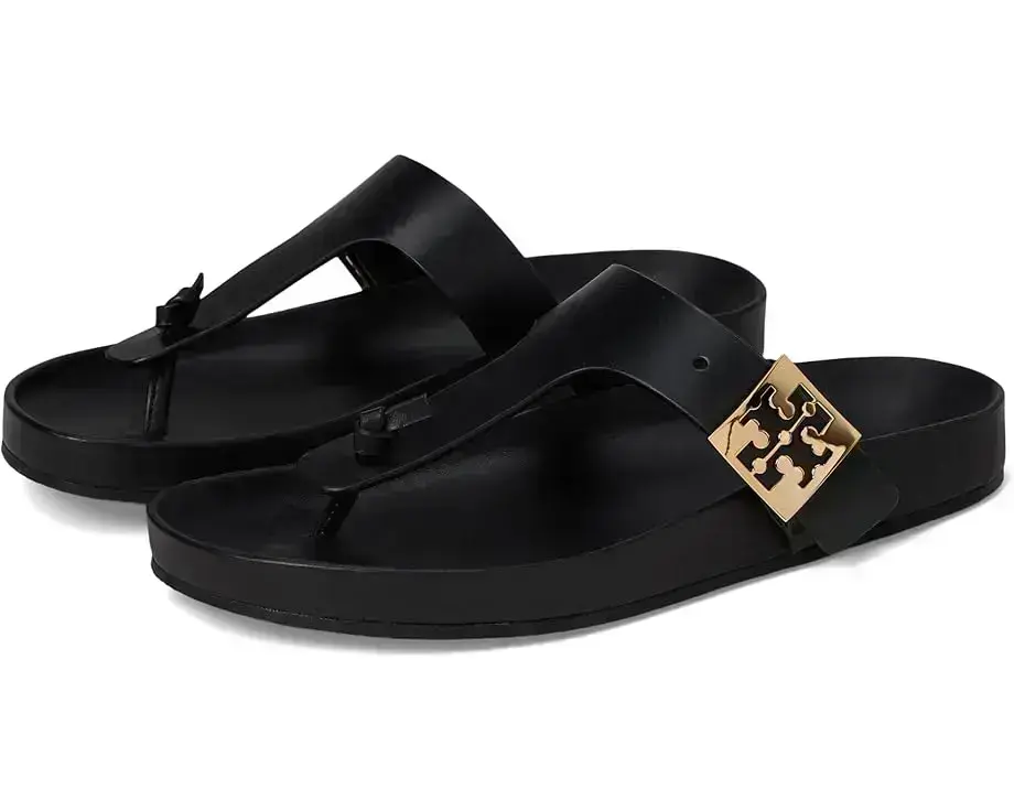 Women's Tory Burch Mellow Thong Sandal