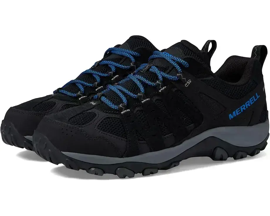 Men's Merrell Accentor 3