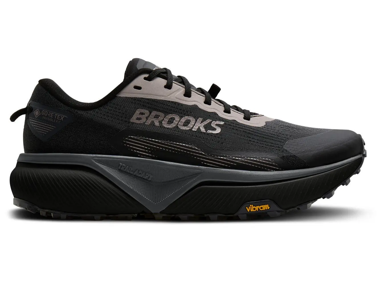 Brooks Cascadia 20 GTX