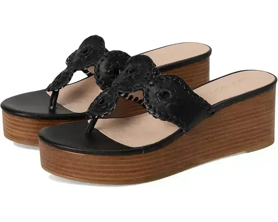 Women's Jack Rogers Kimberly Mid