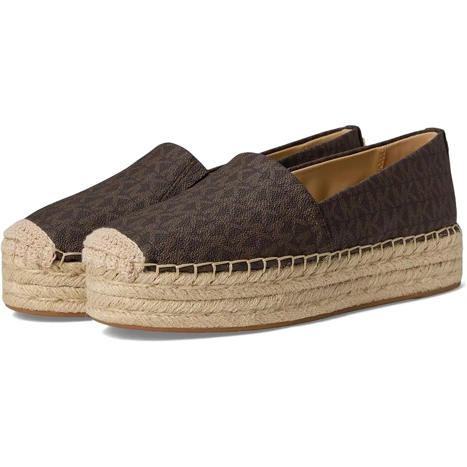 Lynn Espadrille