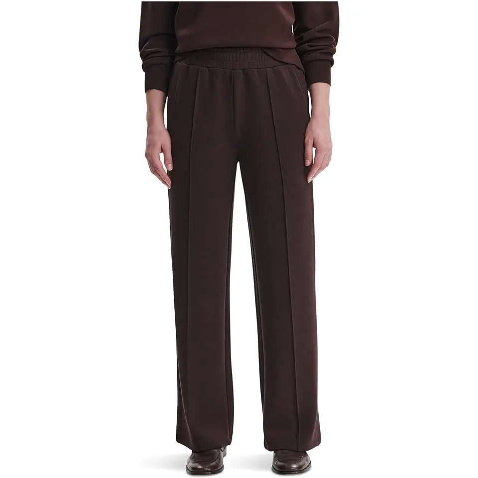 30" The Wide Leg Pants