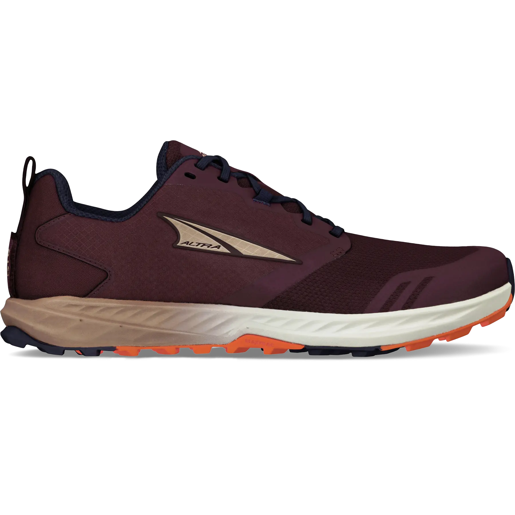 Women's Superior 7