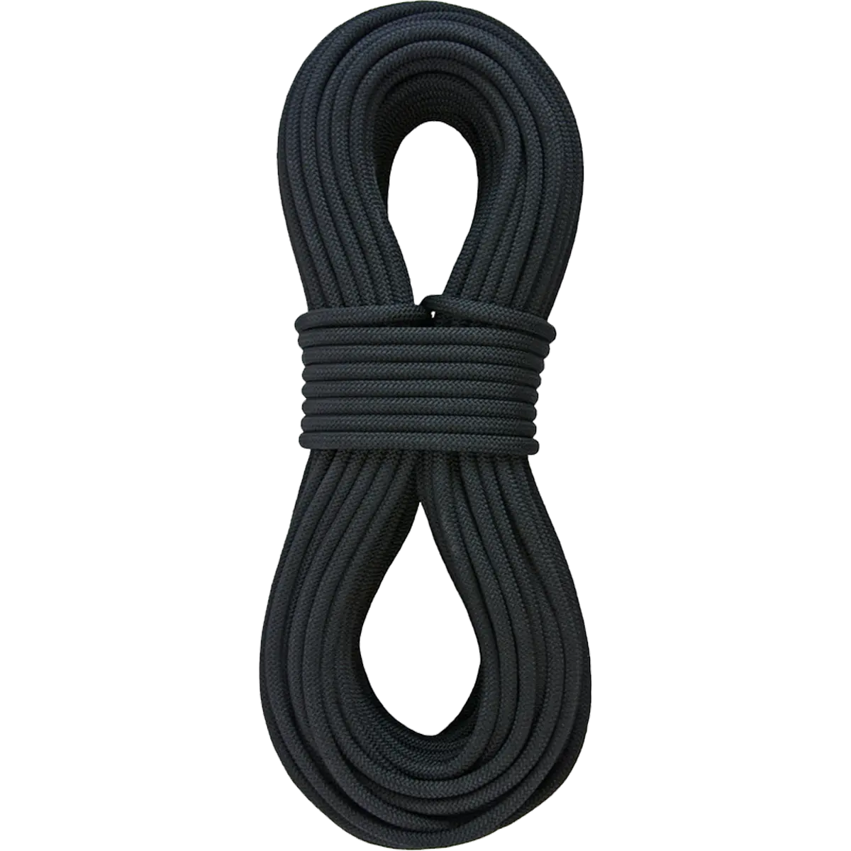 3/8" SuperStatic2