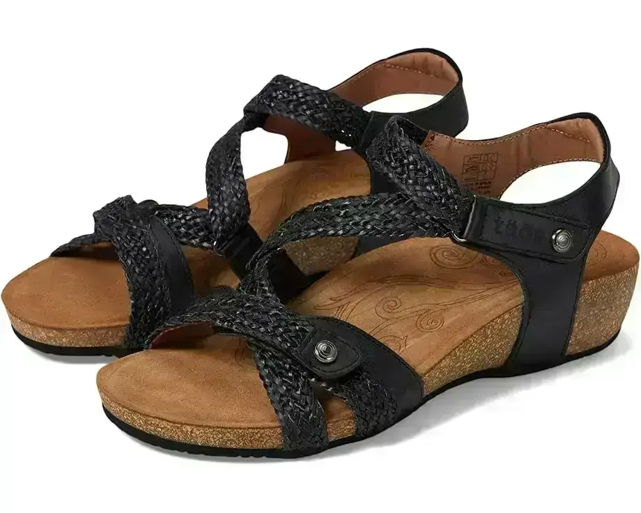 Women's Taos Footwear Trulie