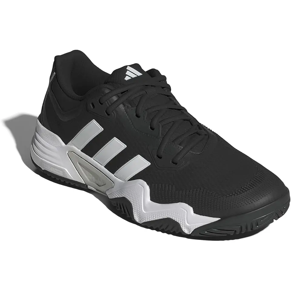 SoleMatch Control 2 Tennis Shoes