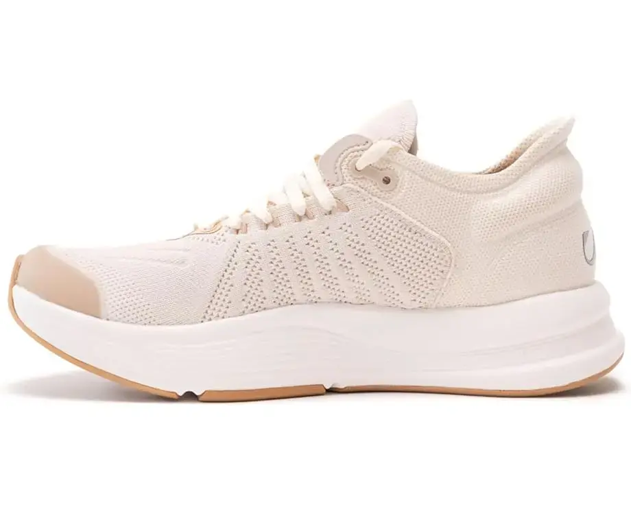 The Felix Runner
