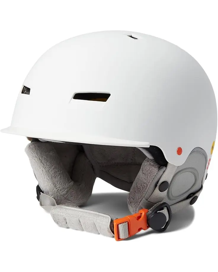 Unisex Spy Optic Lil Galactic MIPS