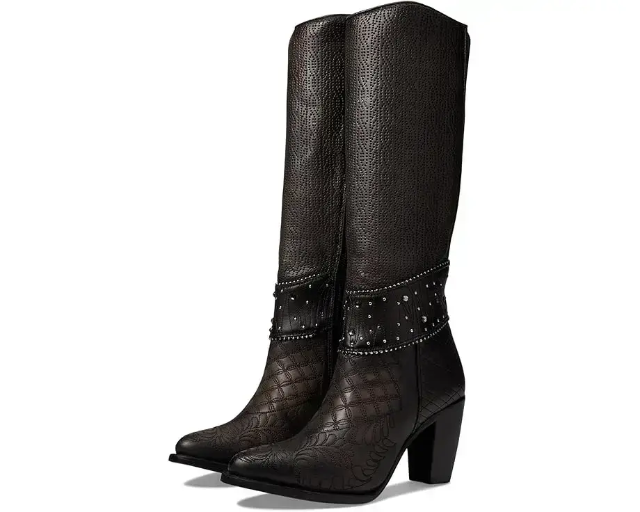 Women's Cuadra CU584