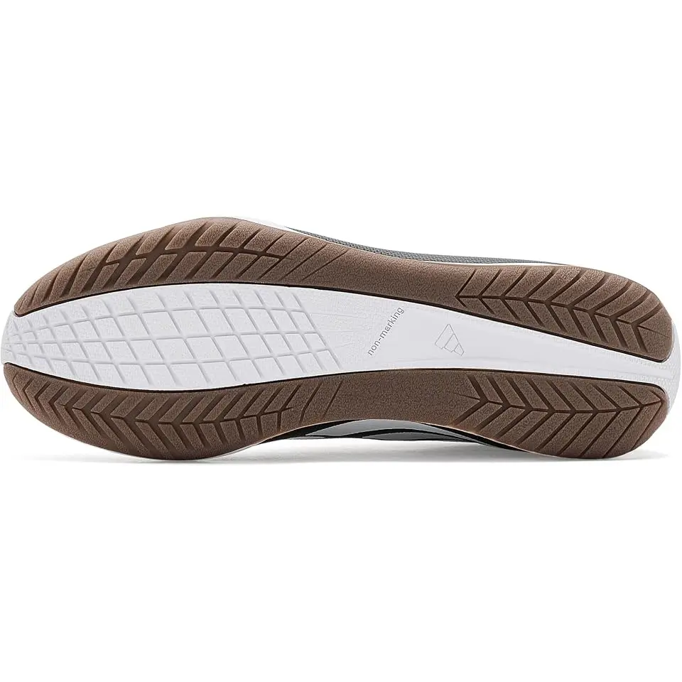 Predator Club Sala Indoor Soccer Cleats (Little Kid/Big Kid)
