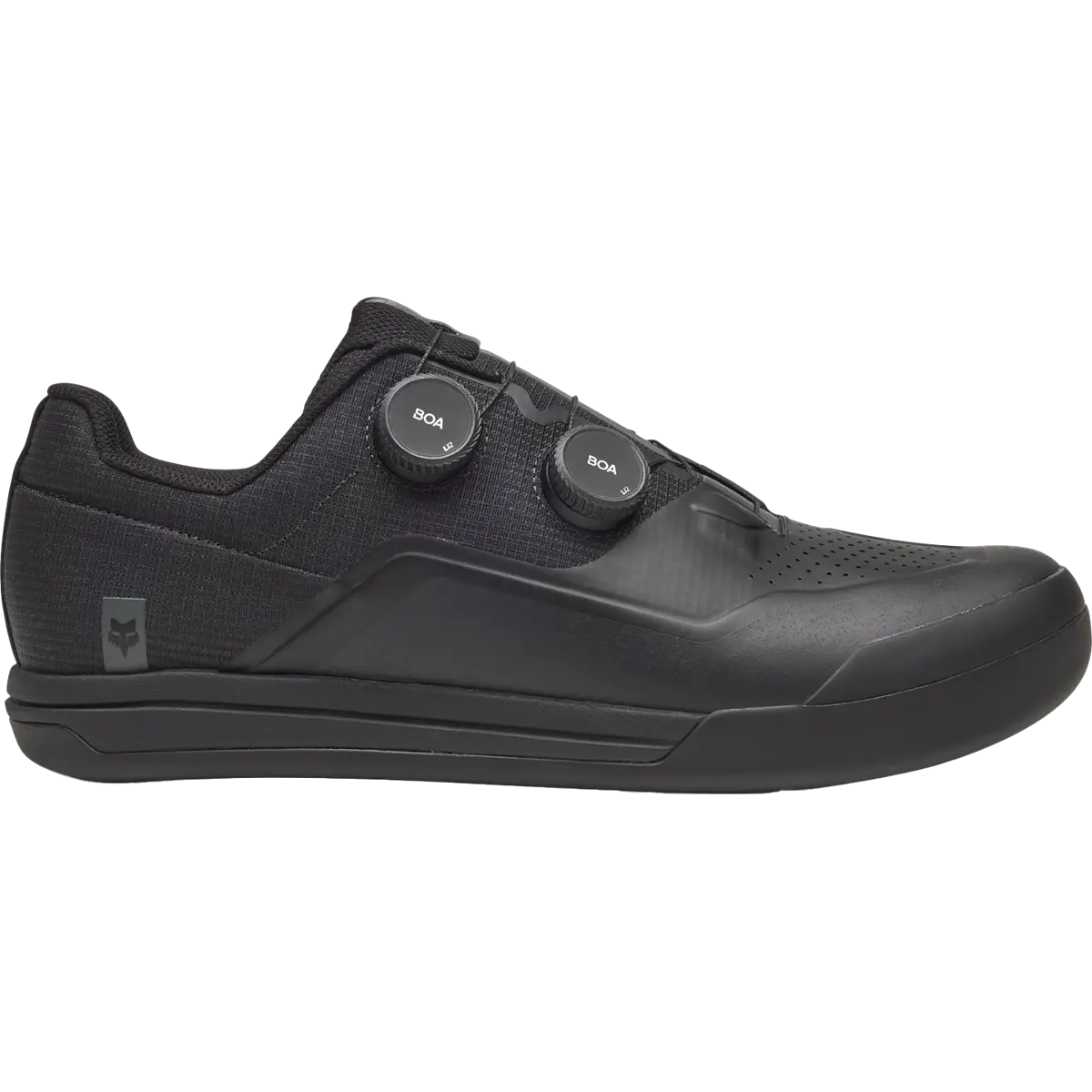 Union Boa Flat