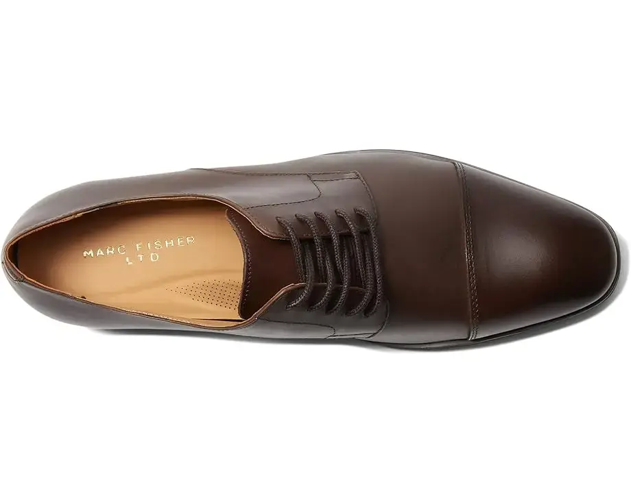 Men's Marc Fisher LTD Kurt