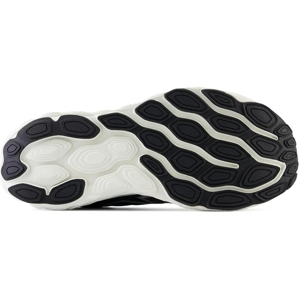 Fresh Foam X 880v14
