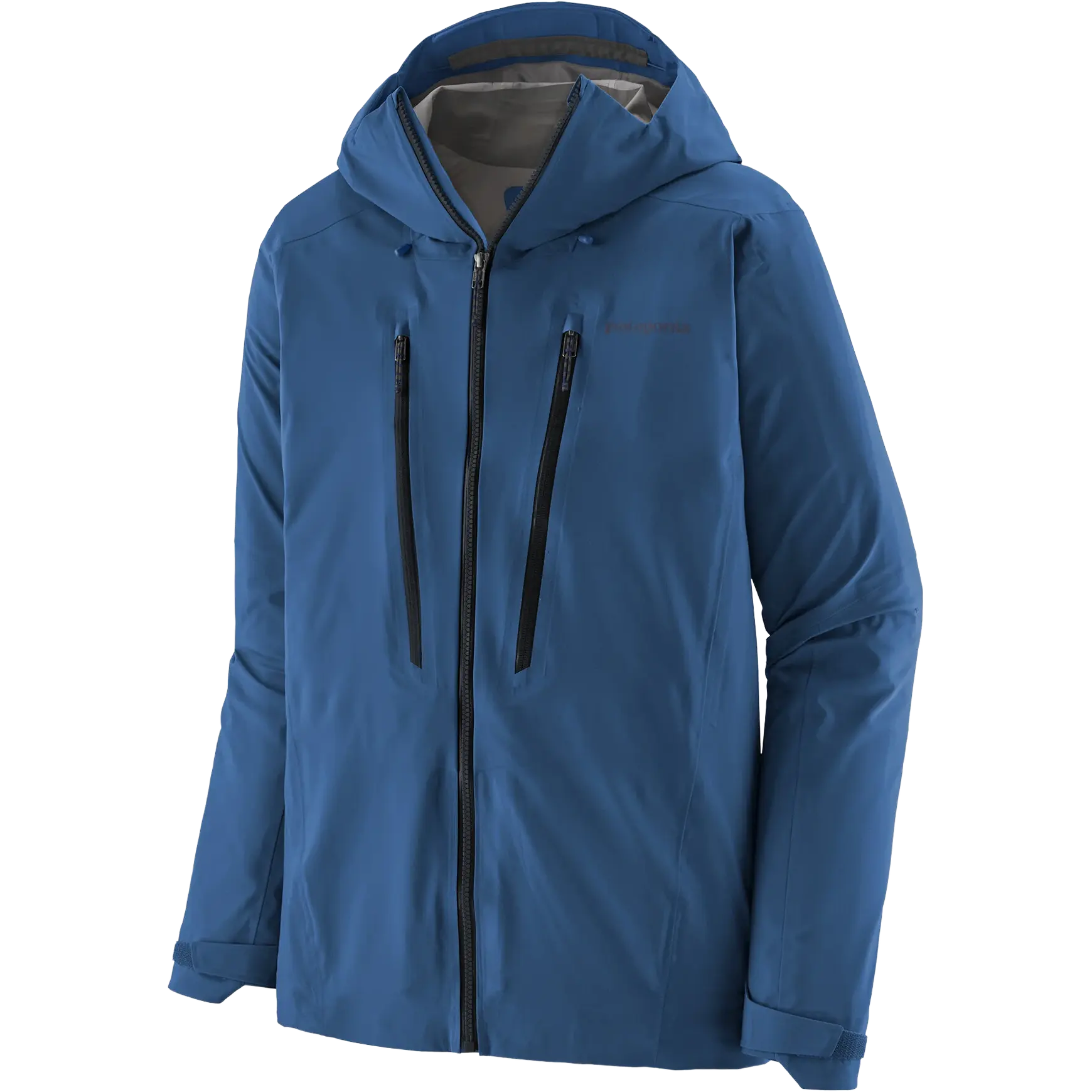 Men's Stormstride Jacket