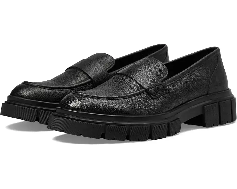 Women's Seychelles Sweet Jane