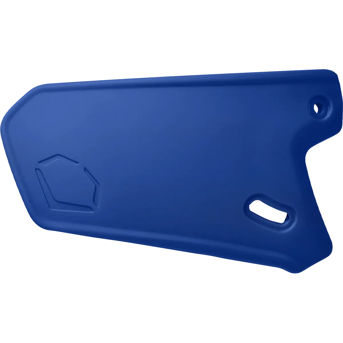 XVT Matte Batting Helmet Face Shield