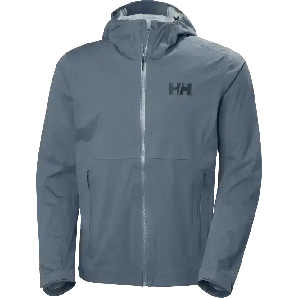 Men's Momentum 3L Stretch Jacket