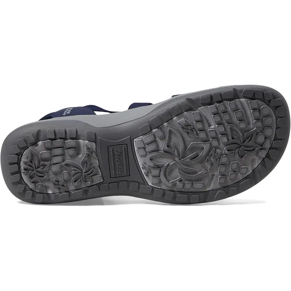 Reggae Slim - Stretch Flex Hands Free Slip-Ins