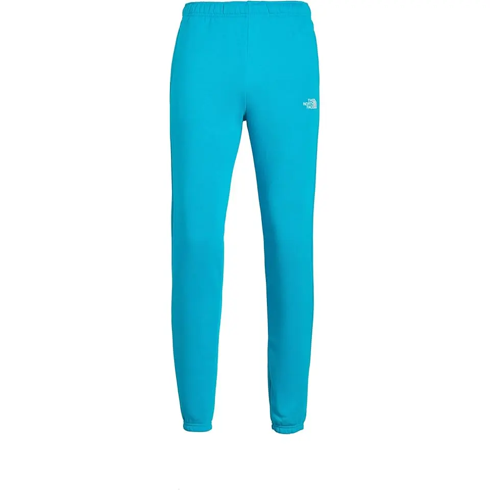 Evolution Simple Dome Pants (Little Kid/Big Kid)