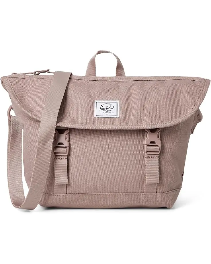 Cove Small Messenger