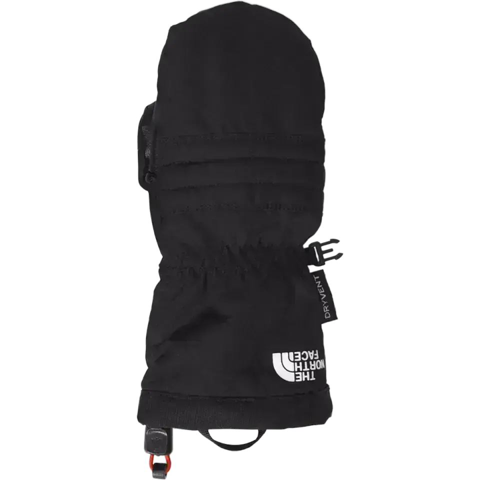 Youth Montana Ski Mitt