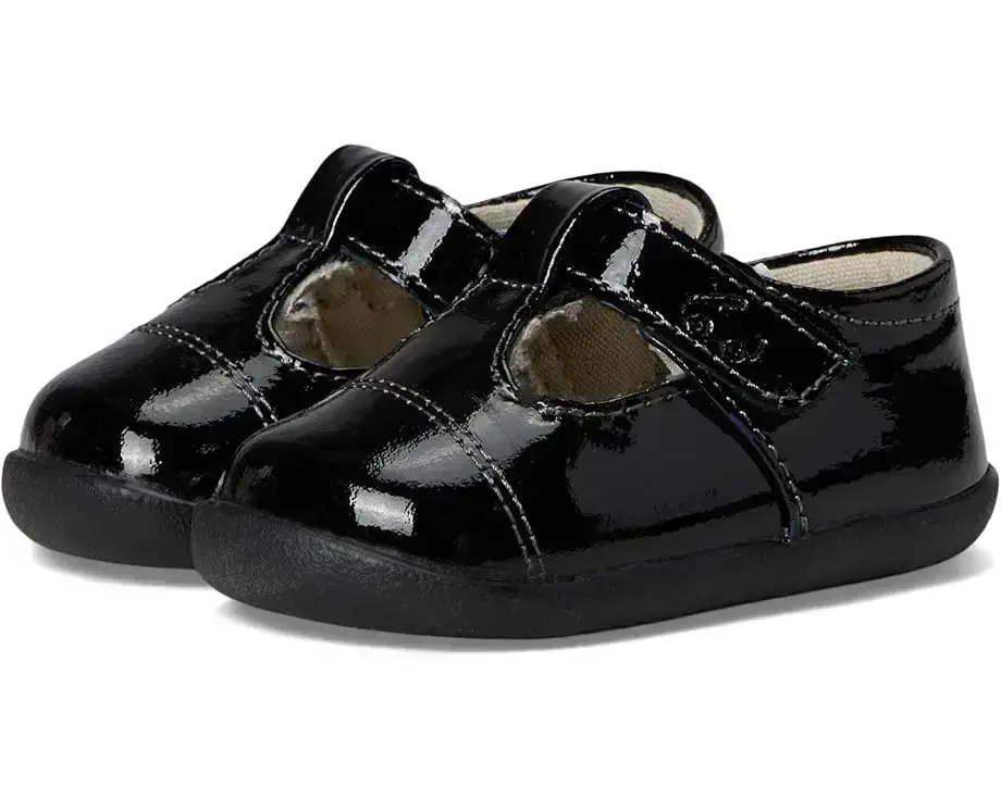 See Kai Run Bianca Mini (Infant/Toddler)