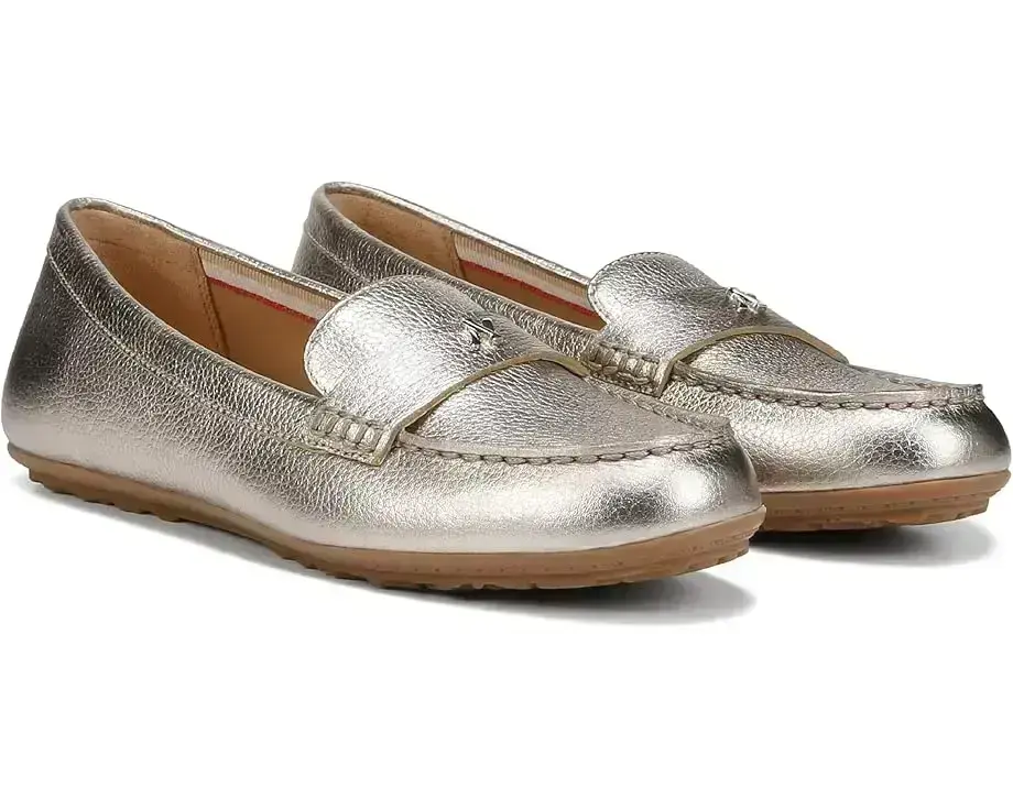 Women's Naturalizer Evie