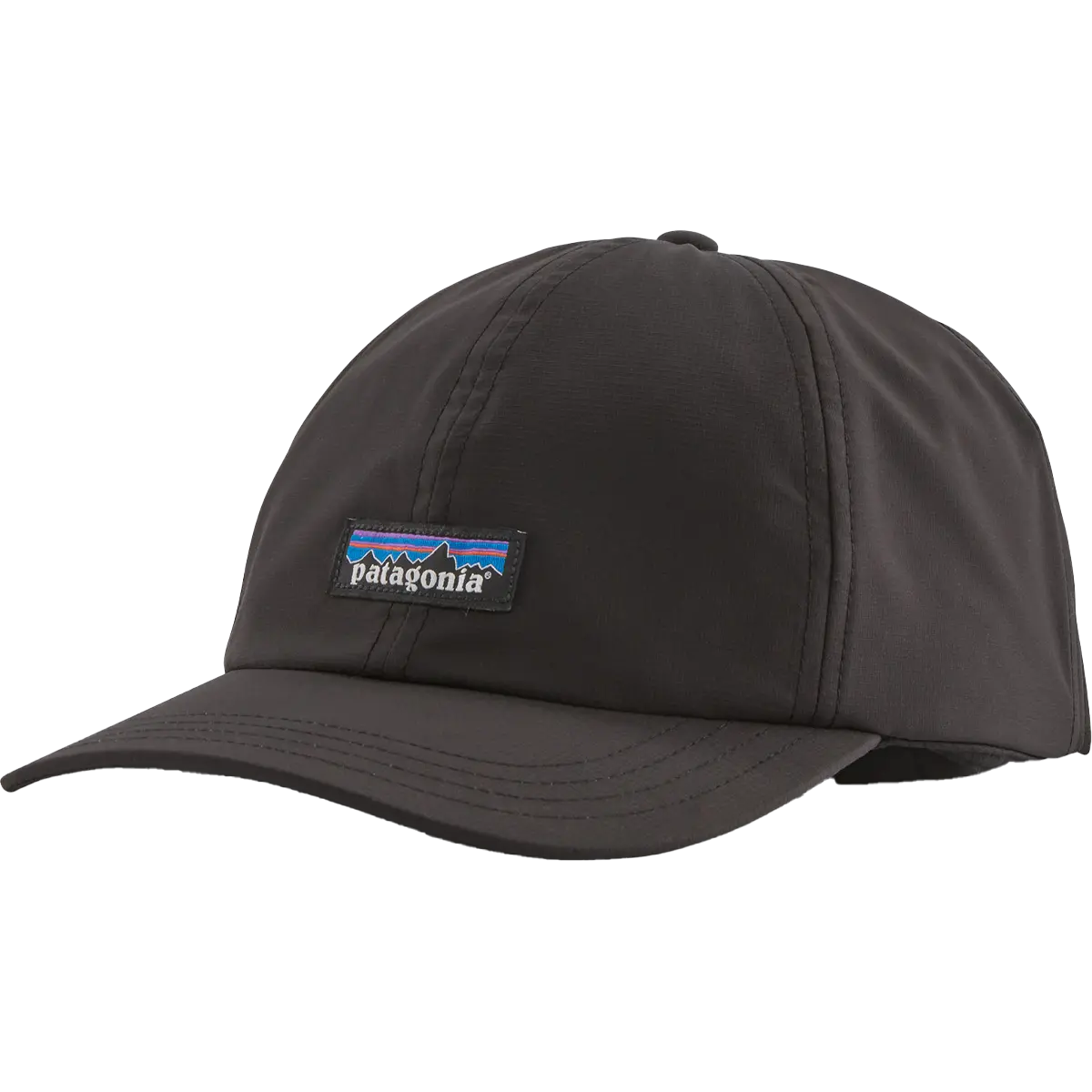 Terrebonne Hat