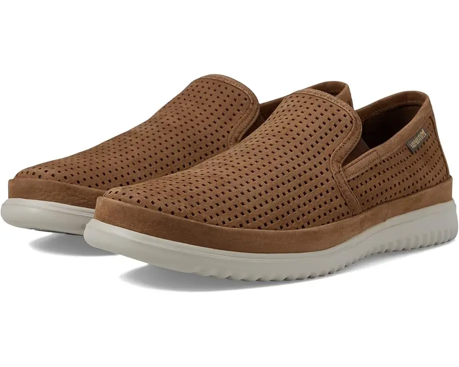 Men's Mephisto Tiago
