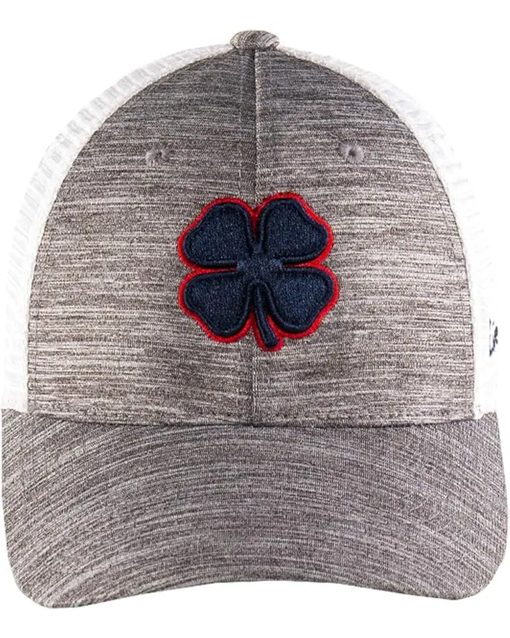 Perfect Luck 1 Hat