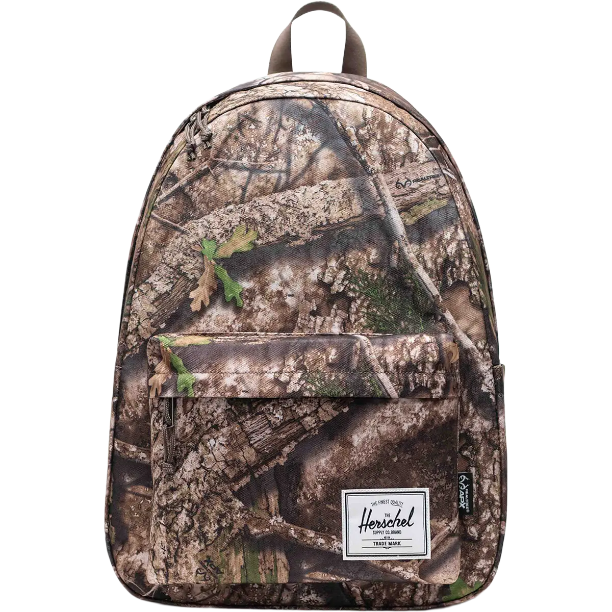 Realtree Classic XL Backpack