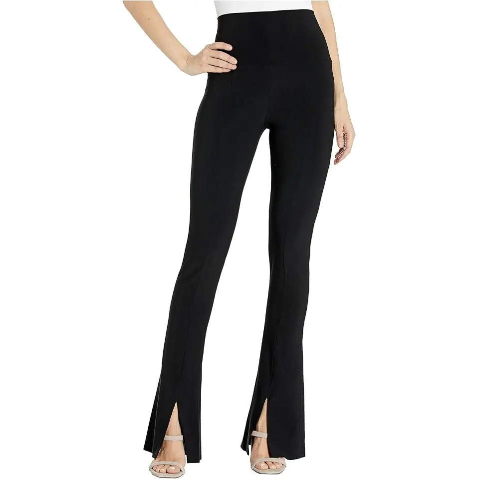 Spat Leggings
