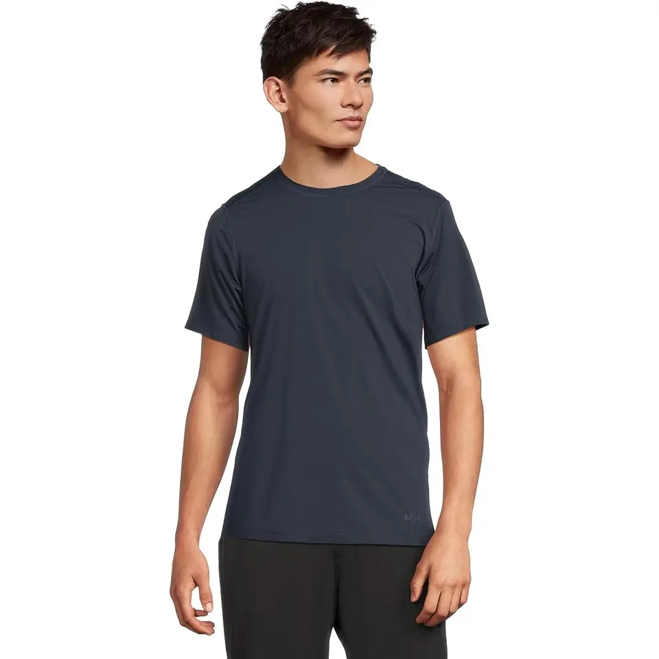 Shine Solen T-Shirt