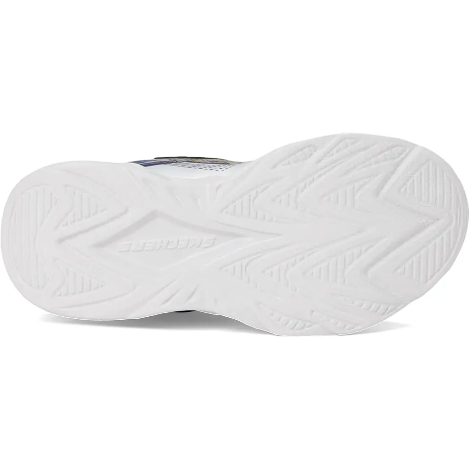 Vortex 2.0 - Veltrox 400605L (Little Kid/Big Kid)