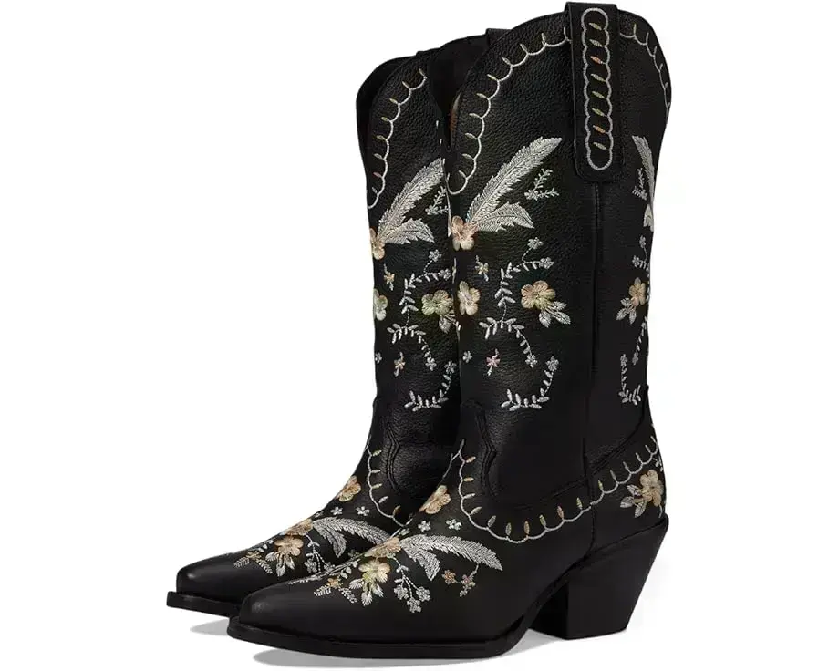 Women's Dingo Full Bloom