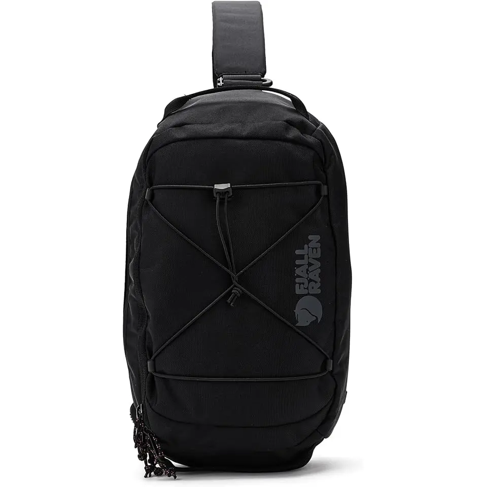 Skule Sling 6