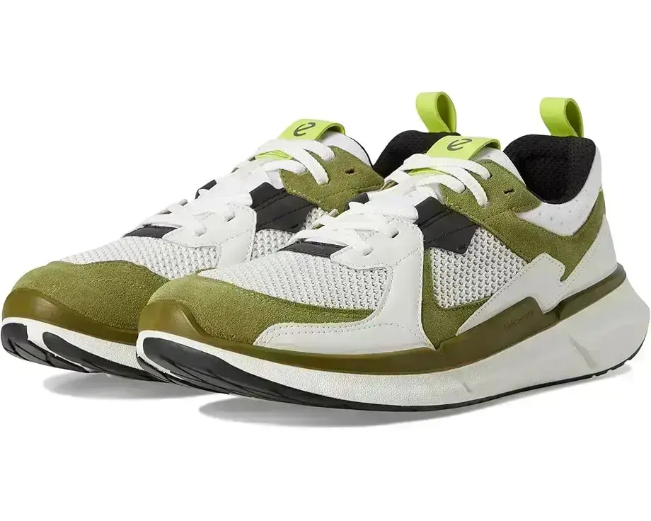 BIOM 2.2 Sport Cross Trainer Sneaker