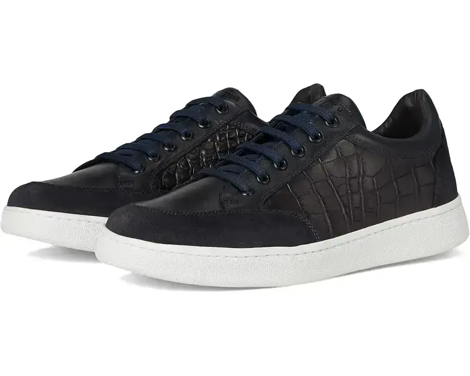 Men's Martin Dingman Carson