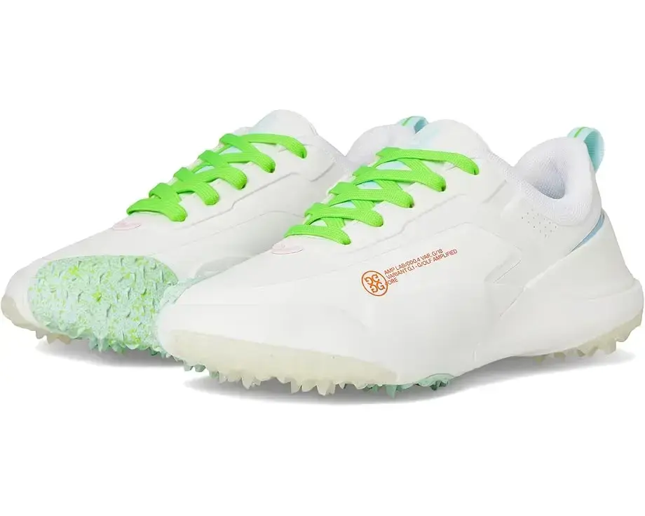 Women's GFORE G/18 Golf Shoes