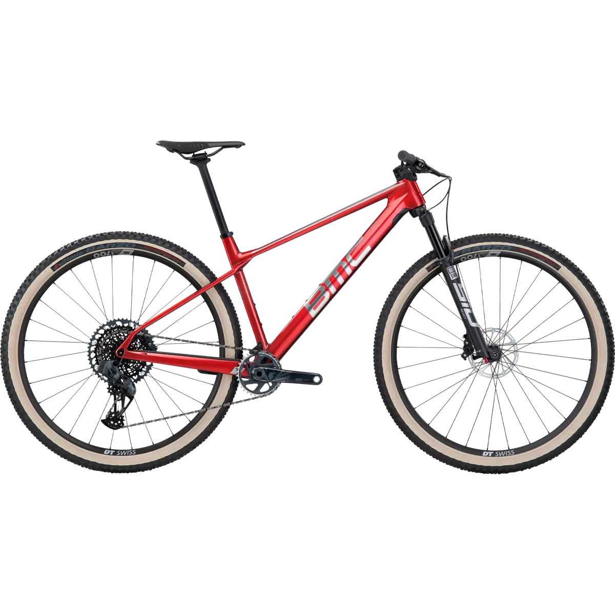 Twostroke 01 ONE