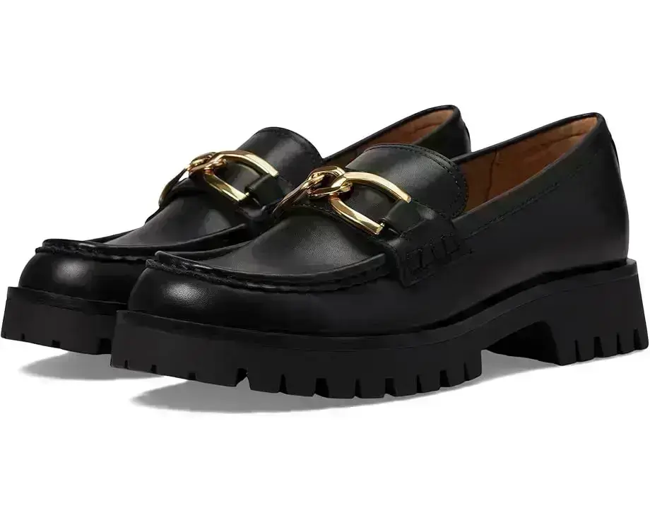 Women's Nine West Gables 3