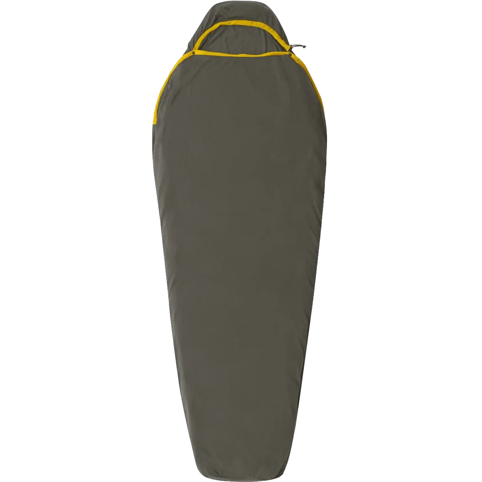 Reactor Midweight Liner Regular