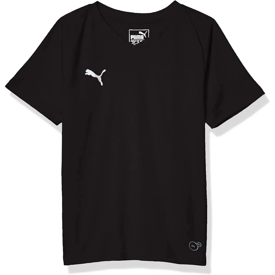 Youth Liga Jersey Core