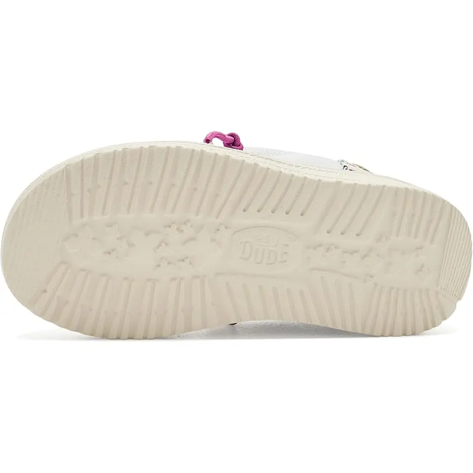 Wendy Funk Butterfly (Toddler)