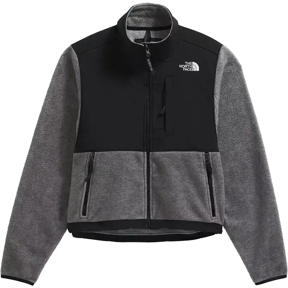 Women's Retro Denali Jacket