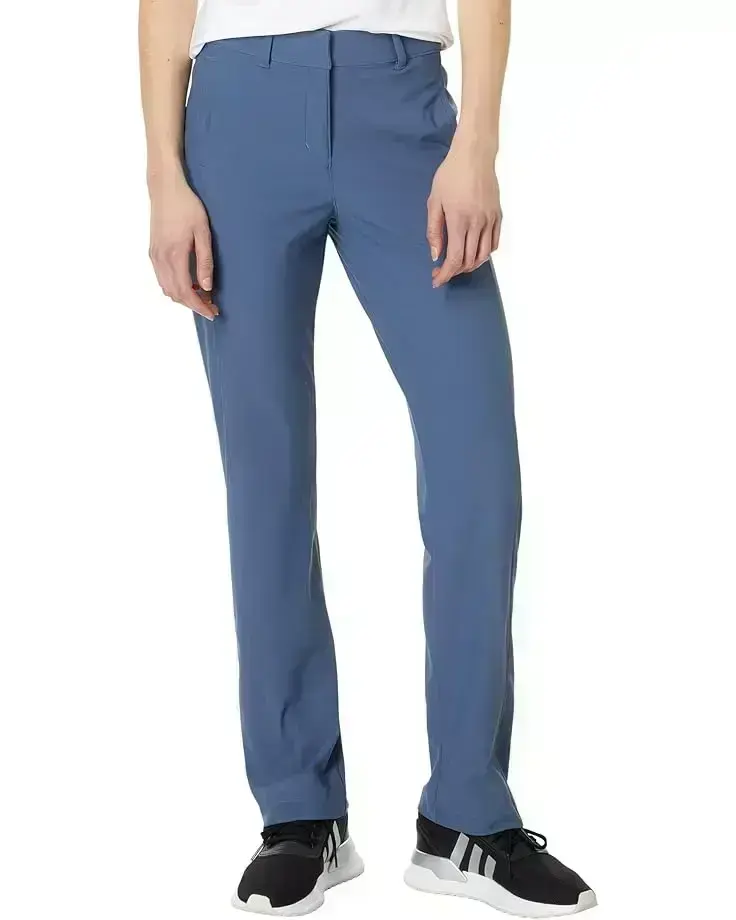 Women's adidas Golf Ultimate365 TWISTKNIT Golf Pants