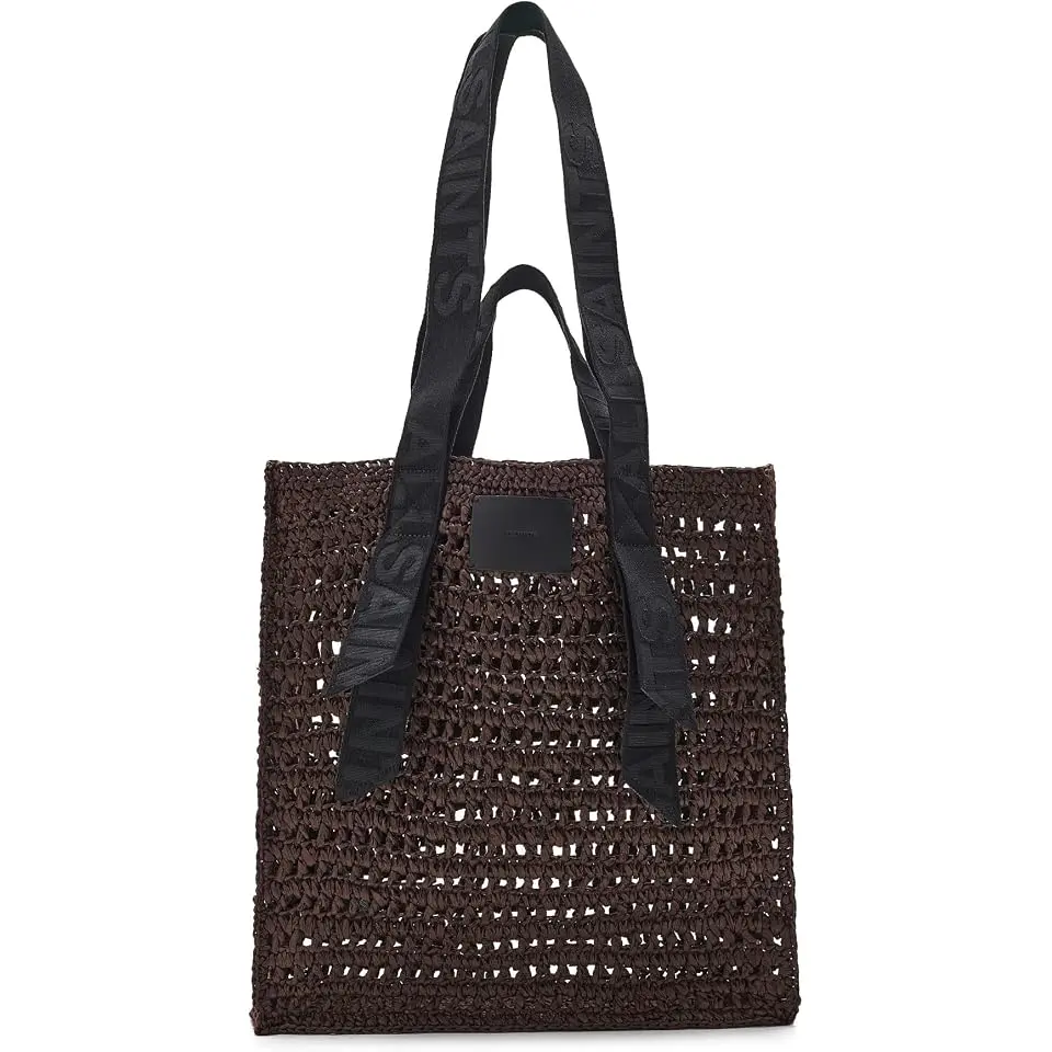 Lullah Paper Mesh