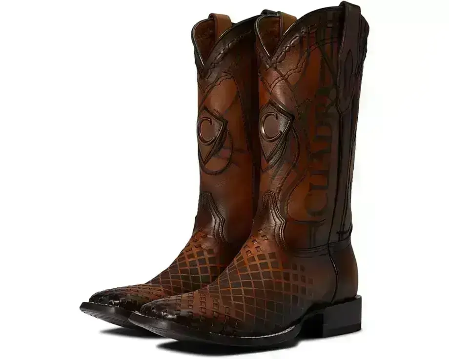 Men's Cuadra CU500