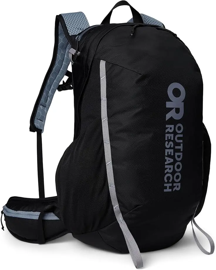 Unisex Outdoor Research 30 L Adrenaline Day Pack