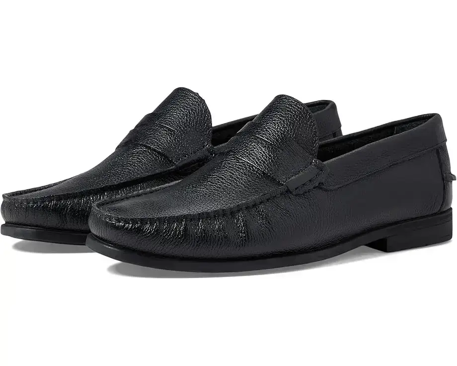 Men's Marc Joseph New York Valley Road 2.0